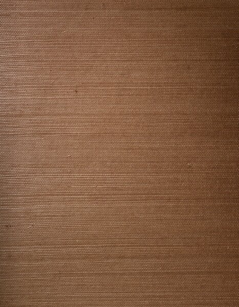 Tapeta 72742A, All Naturals, Arte