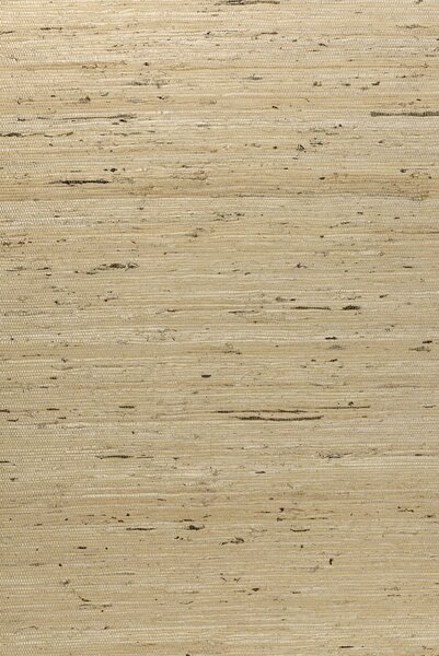Tapeta 54541A, All Naturals, Arte
