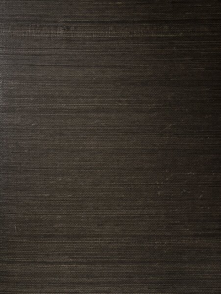 Tapeta 72744A, All Naturals, Arte