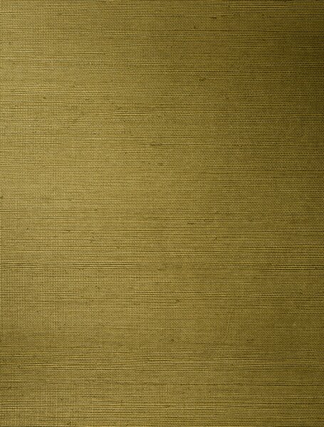 Tapeta 72745A, All Naturals, Arte