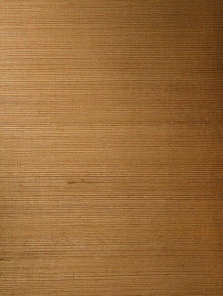 Tapeta 72741A, All Naturals, Arte