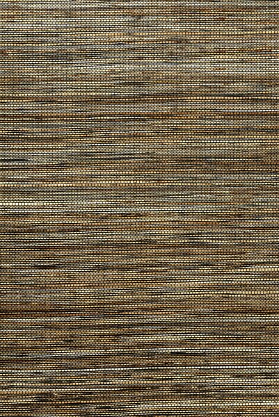 54552A, All Naturals, Arte