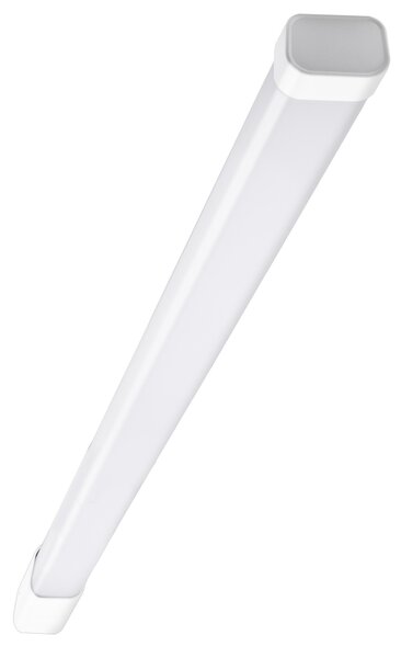 CENTURY LED prachotěs SUPERLIGHT IP65 LED 24W 2400lm 1225mm 4000K IP65