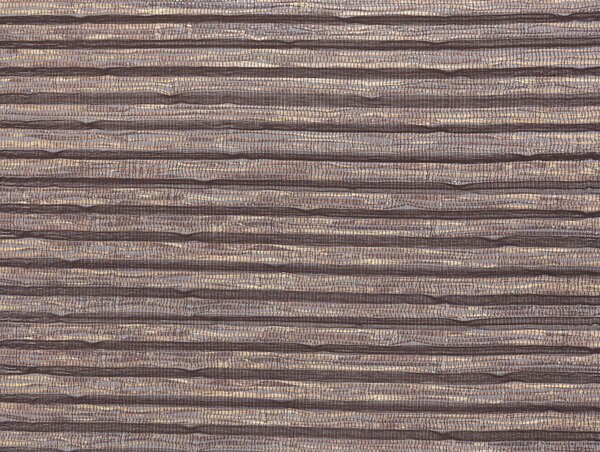48564A, All Naturals, Arte