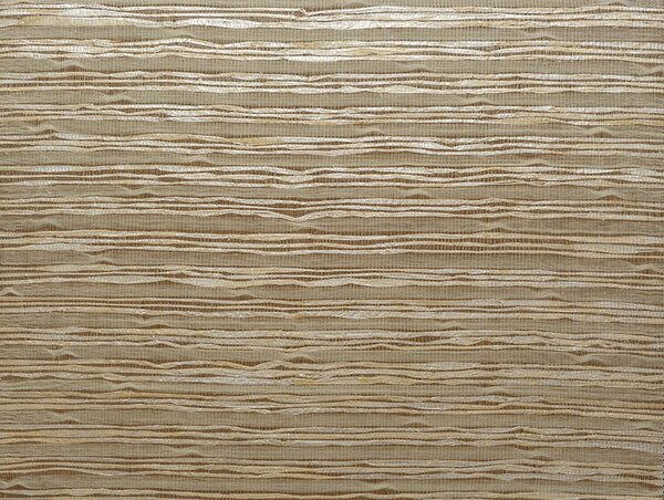 48561A, All Naturals, Arte