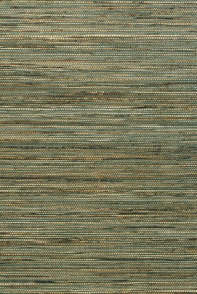 54551A, All Naturals, Arte