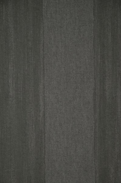 Tapeta 50100, Arte