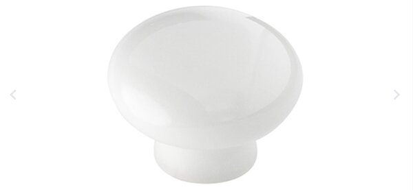 Siro ADINA cín pálený 33 mm