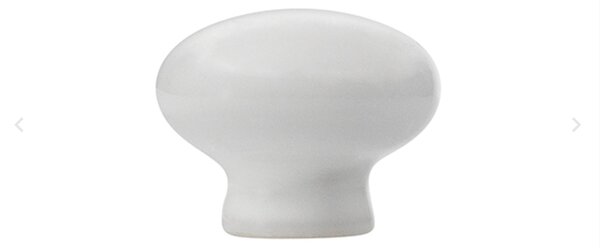 Siro ADINA cín pálený 33 mm
