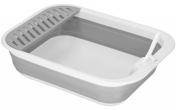 Kočičí záchod + příslušenství SPRINGOS PA0244
