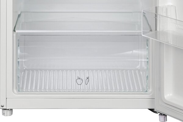 Lednice Candy CDG1S514DW (D)
