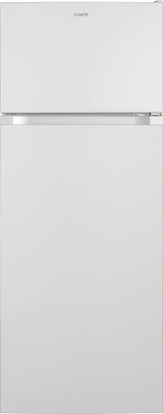 Lednice Candy CDG1S514DW (D)