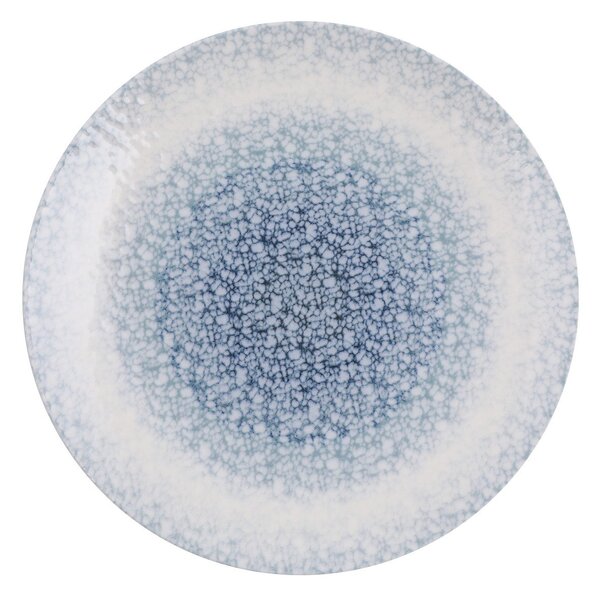 ASIR Porcelánová jídelní souprava DEEP 24 ks