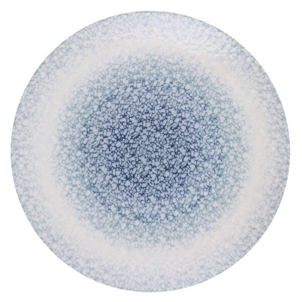 ASIR Porcelánová jídelní souprava DEEP 24 ks