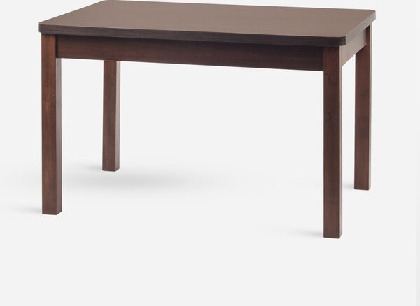 Stima Stůl TOP Rozměr: 80x80 cm, Odstín: Buk