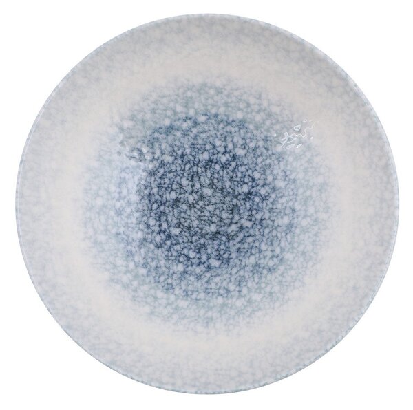 ASIR Porcelánová jídelní souprava DEEP 24 ks