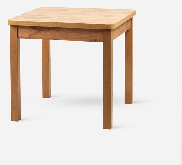 Stima Stůl TOP Rozměr: 80x80 cm, Odstín: Buk