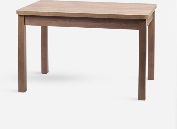 Stima Stůl TOP Rozměr: 80x80 cm, Odstín: Buk