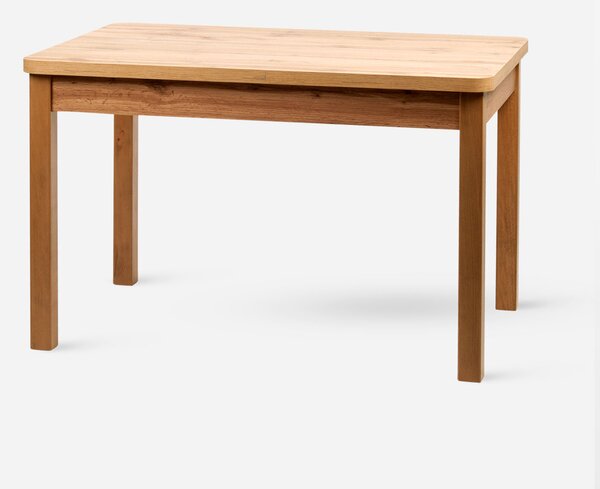 Stima Stůl TOP Rozměr: 80x80 cm, Odstín: Buk