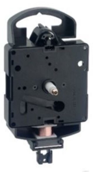 Strojek U.T.S kyvadlový 20,1mm