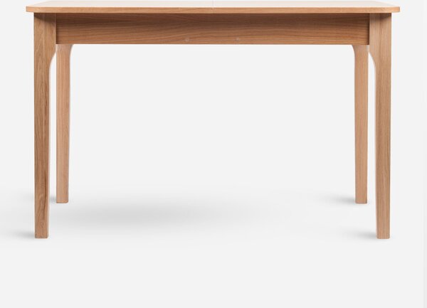 Stima Stůl SMART lamino Rozměr: 120x85 + 40 cm, Odstín: Dub Wotan