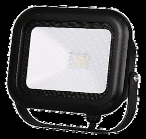 NBB LED APOLLO 230-240V 20W/840 IP65 253203040