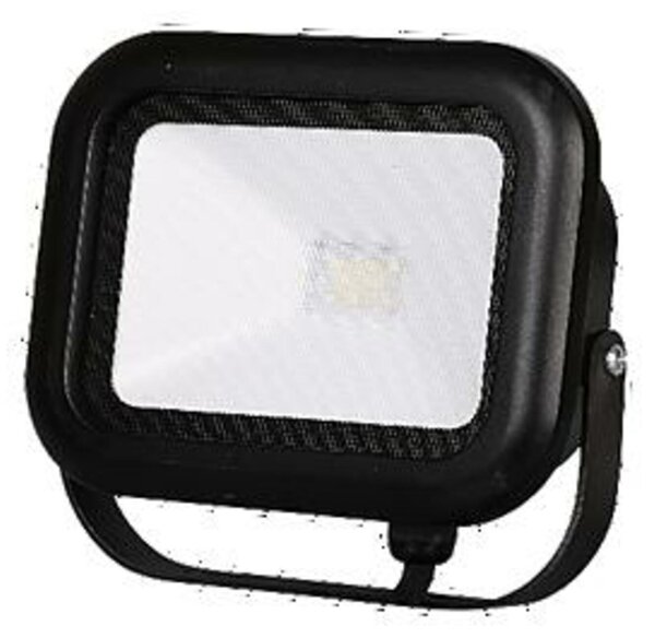 NBB LED APOLLO 230-240V 30W/840 IP65 253203060