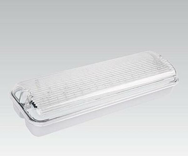 NBB SANDRA 51LED IP65 DP3h 910116000