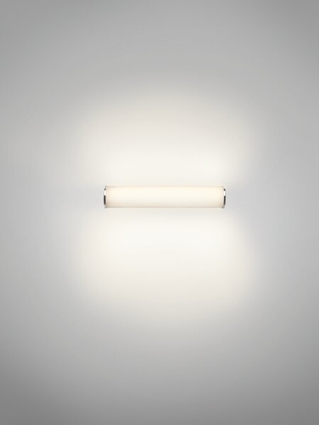 Philips 34058/11/16 - LED Nástěnné koupelnové svítidlo MYBATHROOM FIT 2xLED/2,5W IP44