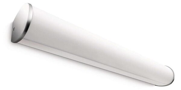 Philips 34059/11/16 - LED Nástěnné koupelnové svítidlo MYBATHROOM FIT 3xLED/2,5W IP44