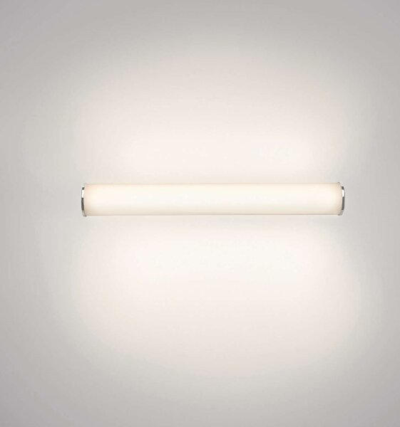 Philips 34059/11/16 - LED Nástěnné koupelnové svítidlo MYBATHROOM FIT 3xLED/2,5W IP44