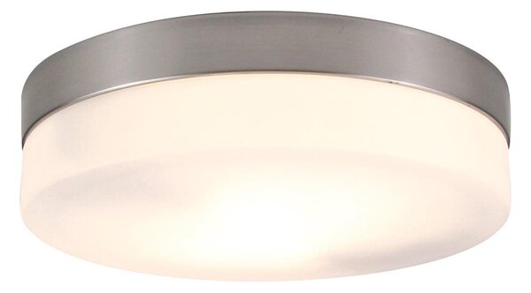 GLOBO 48402 - Stropní svítidlo OPAL 2xE27/40W