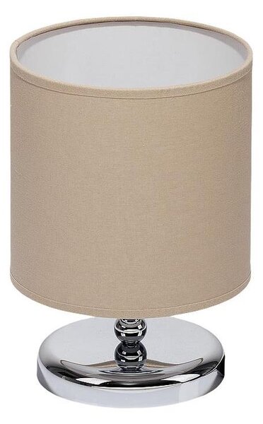 JUPITER 1272-BTL - Stolní lampa BOSTON 1xE27/60W