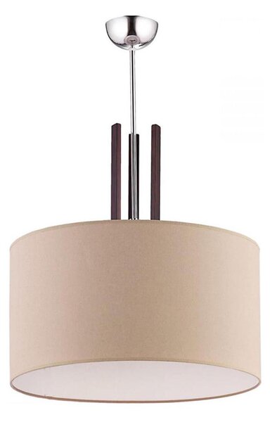 JUPITER 1268-BT1 - Lustr BOSTON 3xE14/40W