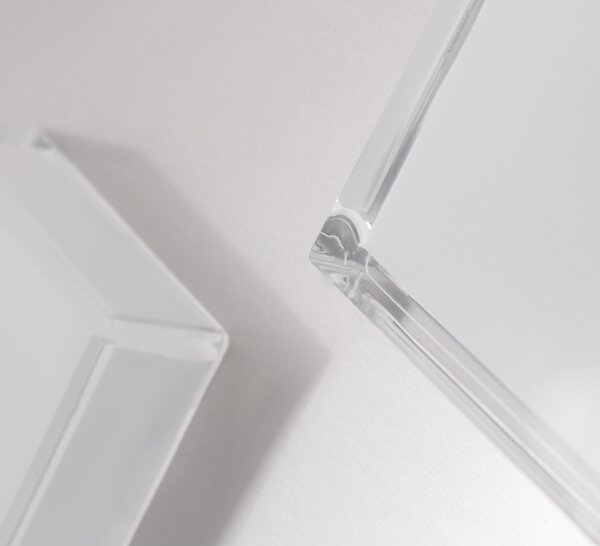 EGLO 93509 - LED Stropní svítidlo MASIOLA 5xLED/2,5W/230V