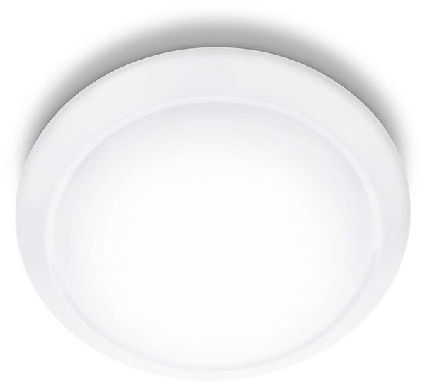 Philips 33365/31/16 - LED Stropní svítidlo MYLIVING CINNABAR LED/22W/230V 2700K