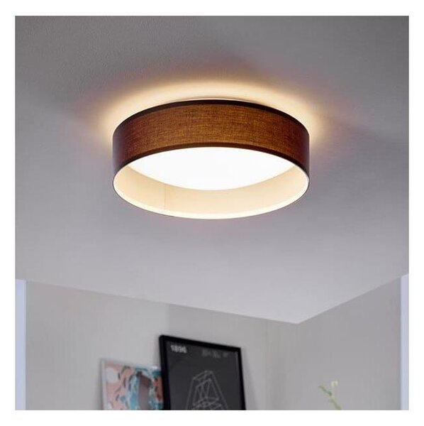 Eglo 31593 - LED Stropní svítidlo PASTERI LED/11W/230V