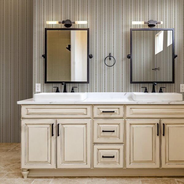 Tapety Minimalistický vzor ve formě žlutých kapek ve svislém pruhu, Tapety geometrie, Tapety pruhy, a00448 : uwalls.cz