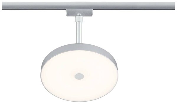 Paulmann Hildor LED pásové reflektory URail 15 W LED chrom (matný)