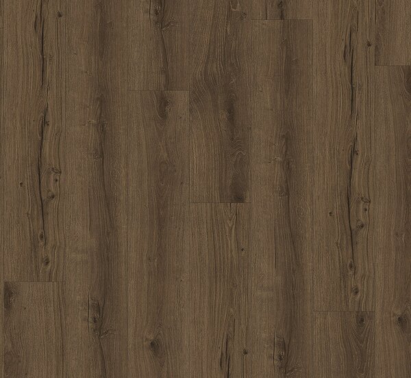 PARADOR Trendtime 8 Dub cambridge kouřový 1748849 - 2.06 m2