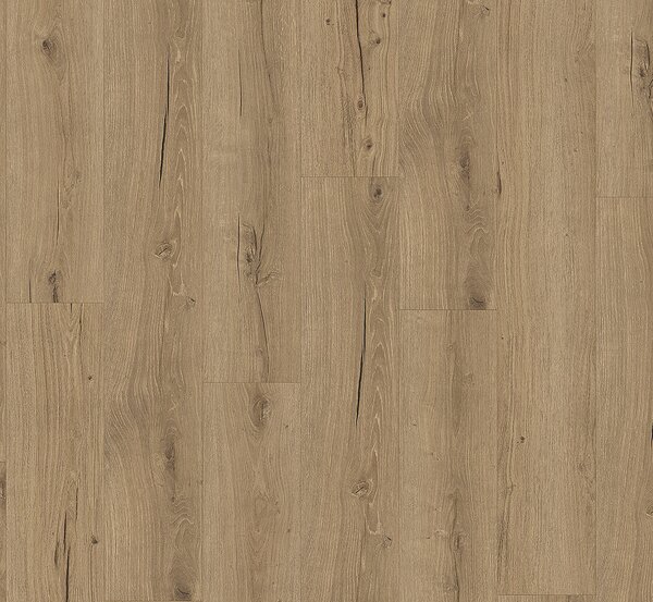 PARADOR Trendtime 8 Dub cambridge přírodní 1748848 - 2.06 m2