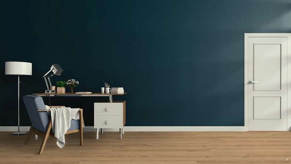 PARADOR Trendtime 8 Dub cambridge přírodní 1748848 - 2.06 m2