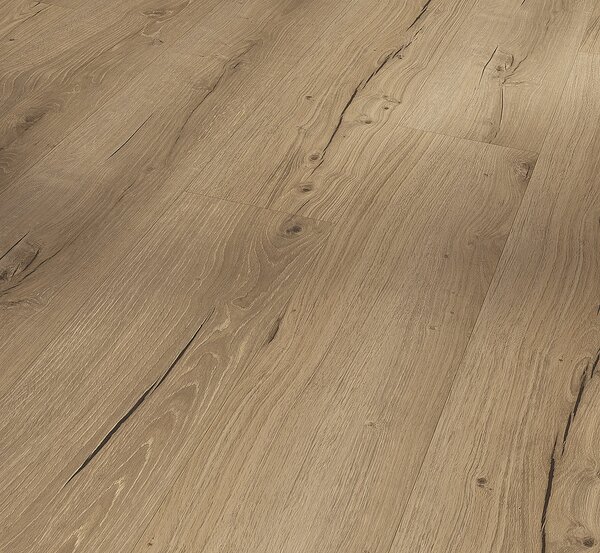 PARADOR Trendtime 8 Dub cambridge přírodní 1748848 - 2.06 m2