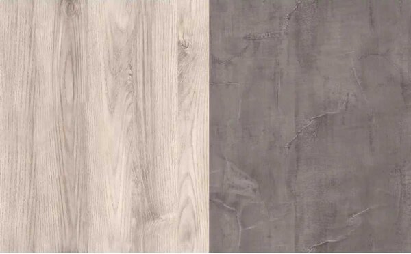 JESI NEW KOMODA 4D1S GASTAN NAIROBI/ONYX