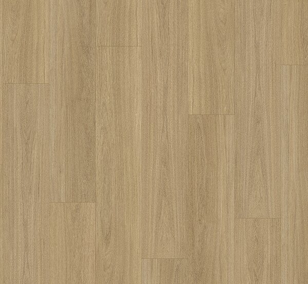 PARADOR Trendtime 8 Dub oxford přírodní 1748851 - 2.06 m2