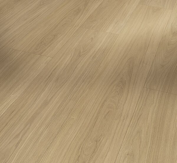 PARADOR Trendtime 8 Dub oxford přírodní 1748851 - 2.06 m2