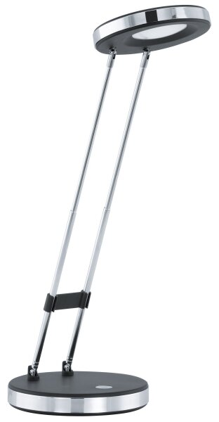 Eglo 93076 - LED stolní lampa GEXO LED/3W/230V