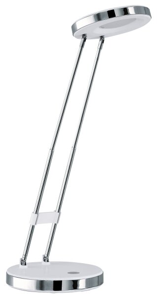 Eglo 93077 - LED stolní lampa GEXO LED/3W/230V