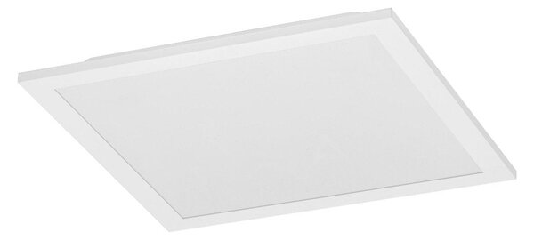 WiFi LED panel + ovládač MAGIC 30cm, RGB + laditelná bílá