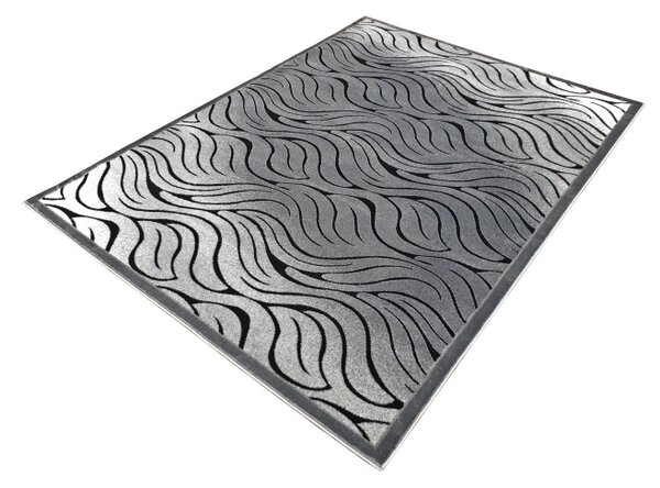 Luxusní kusový koberec Lappie LP1130 - 240x330 cm